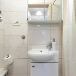 1 Bedroom Gorgeous In * Rijeka