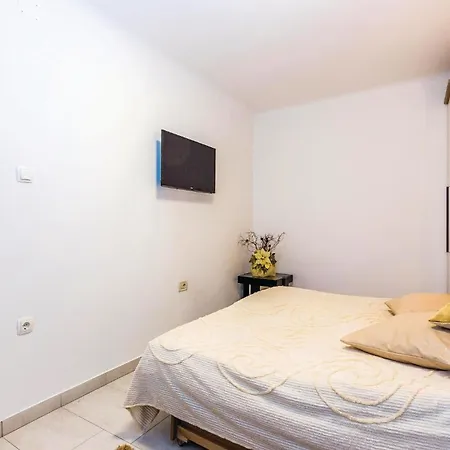 Appartamento 1 Bedroom Gorgeous In