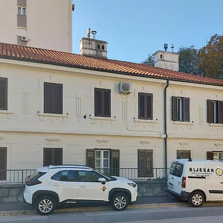 Daire 1 Bedroom Gorgeous In