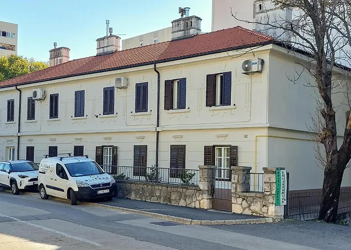 1 Bedroom Gorgeous In