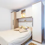 1 Bedroom Gorgeous In Lejlighed *