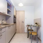 1 Bedroom Gorgeous In Lejlighed *